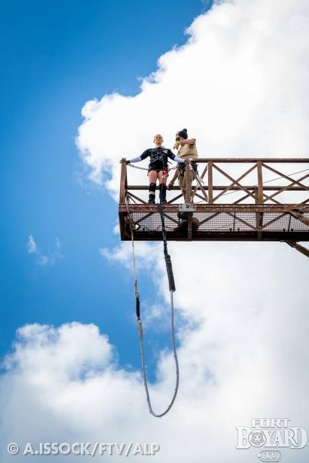 [Spoilers] Présentation > Fort Boyard 2021-04 - Pompiers Solidaires (10/07/2021) Photo_30