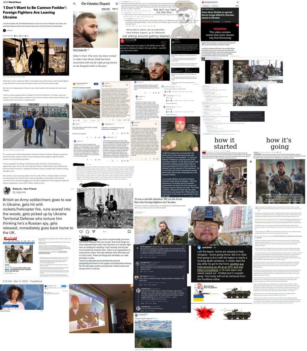 Russian special military operation in Ukraine #18 - Page 21 16550610