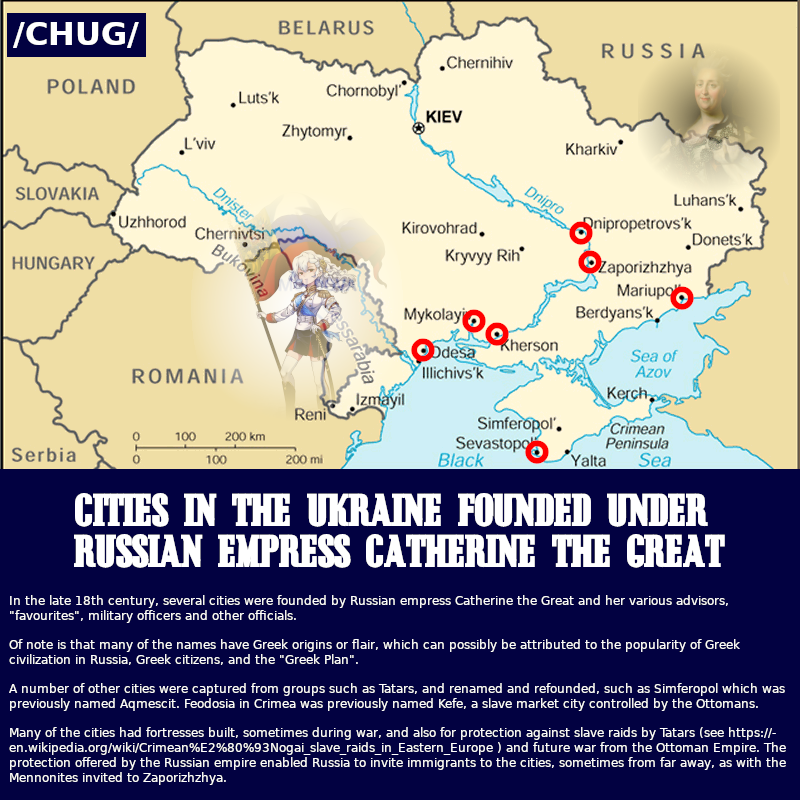 Russian special military operation in Ukraine #28 - Page 11 16653610