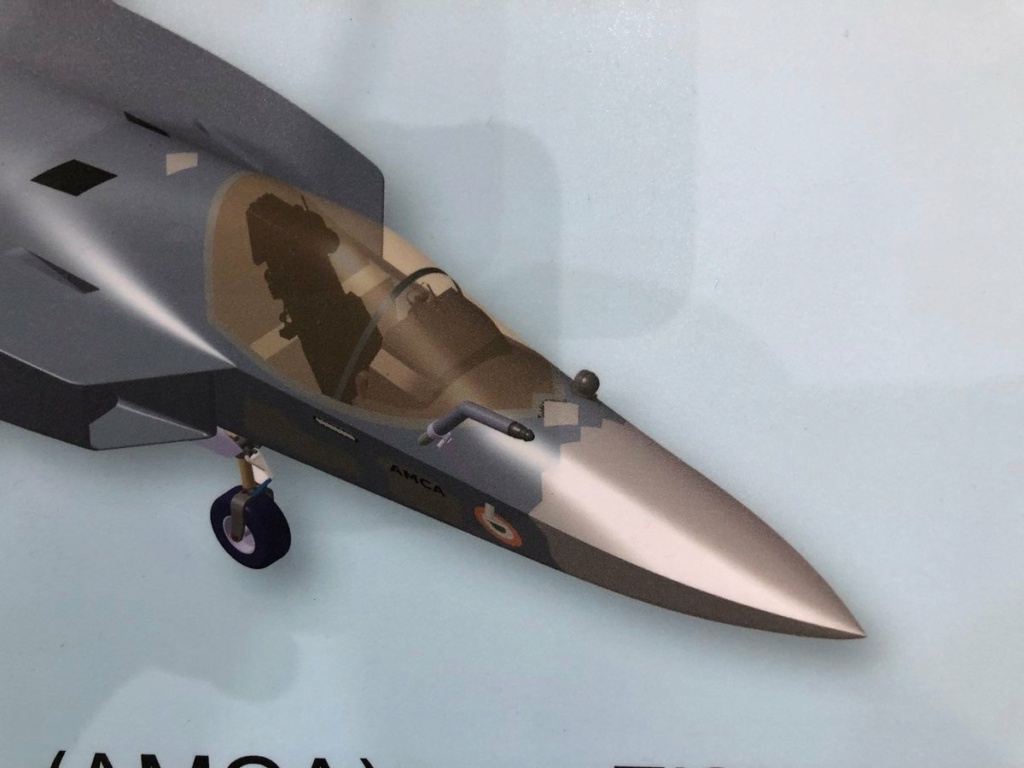 Su-57 Stealth Fighter: News #7 - Page 17 India_10