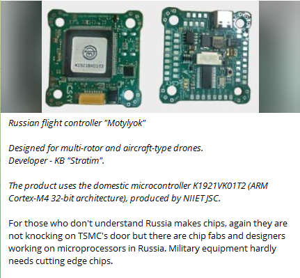 UAVs in Russian Armed Forces: News #3 - Page 6 Russia10