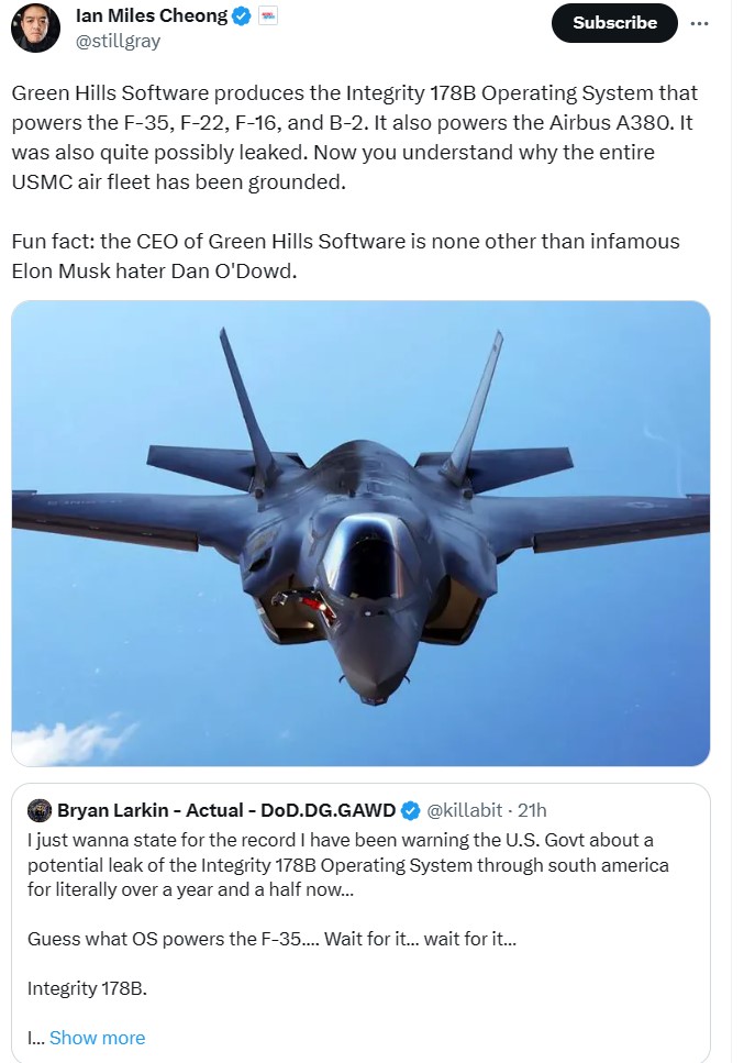 F-35 Development and News Thread: - Page 31 Screen34
