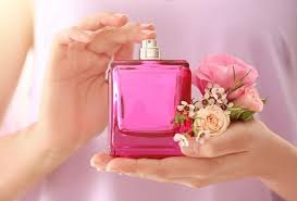 Perfumes Perfum11