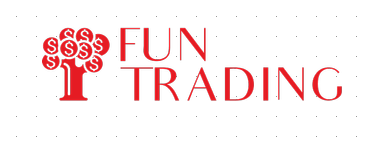 FUN TRADING 