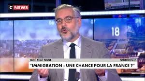 2021/04/27 La France doit-elle s’excuser pour son passé colonial ? Algzor43