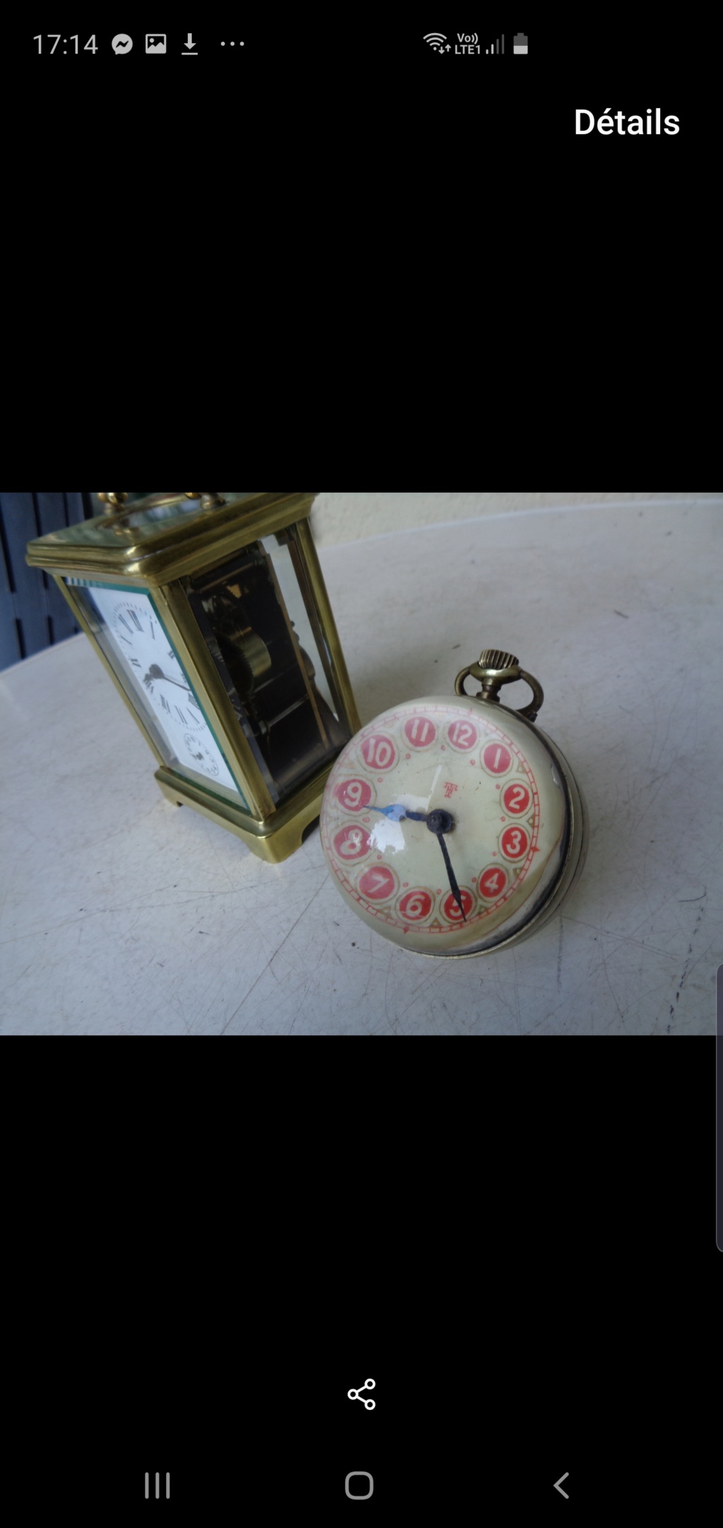 Une montre 'boule' trouvée en brocante - Page 2 Screen18