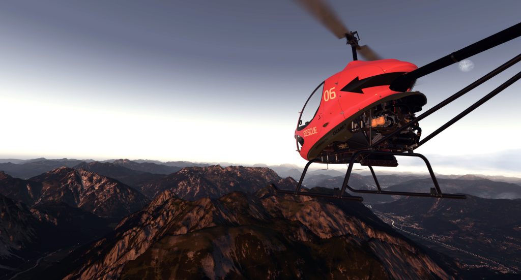 HELI ACADEMY A INNSBRUCK (15 janvier)  Vsl_ci85