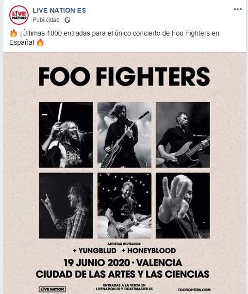 EL TOPIC DE LOS FOO FIGHTERS - Página 10 010