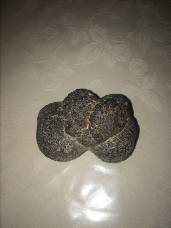 хочу продать метеорит Image30