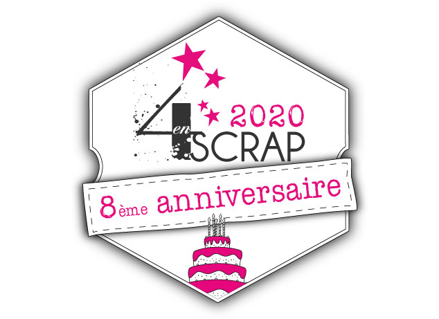 4enscrap Invitation A Creer Speciale Anniversaire Eva Scrap Voyage Et Photographie 4enscrap Invitation A Creer Speciale Anniversaire Eva Scrap Voyage Et Photographie