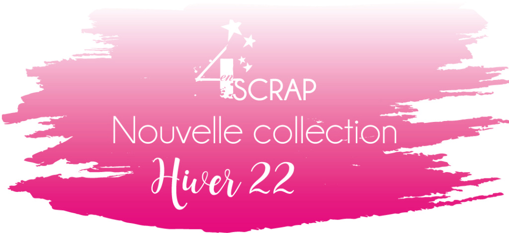 Créations H22 Nouvea14