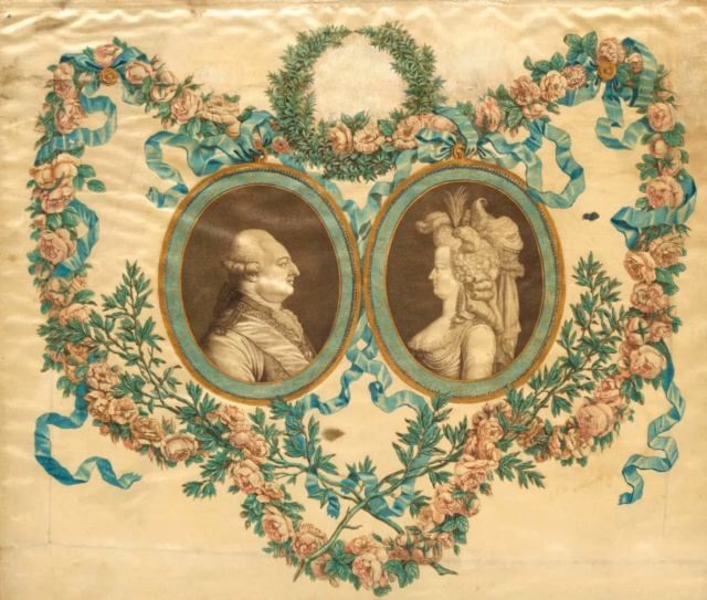 Collection Louis XVI et Marie Antoinette - Page 11 Tzolzo14