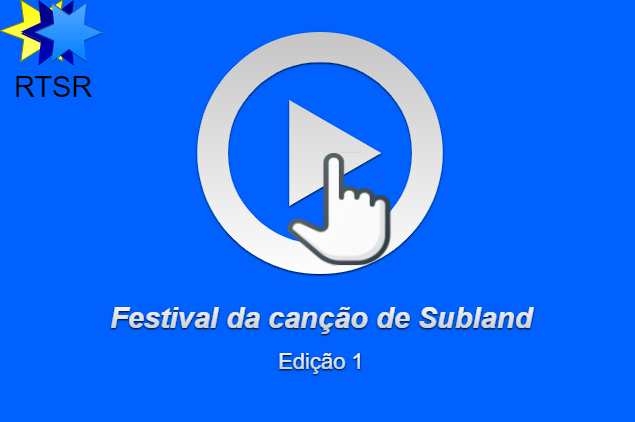 Festival da canção de Subland #1 Fds1_112