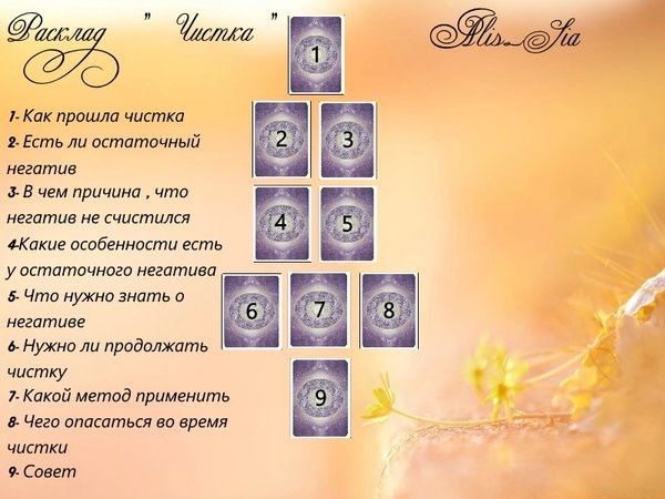 Расклад "Чистка" Ea_aa10