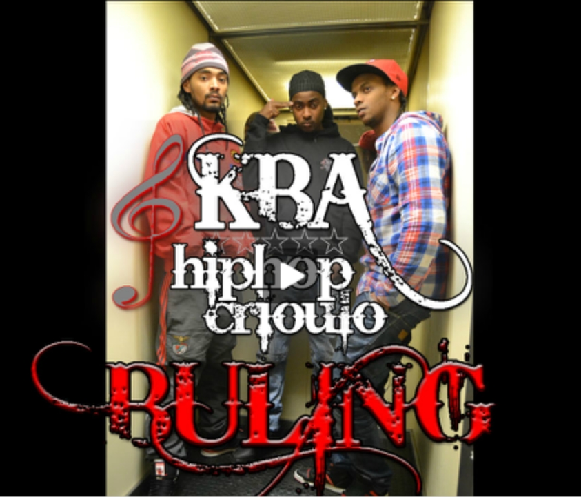 KBA - Buling 2040 (Mixtape)-2012 Kba_mi10