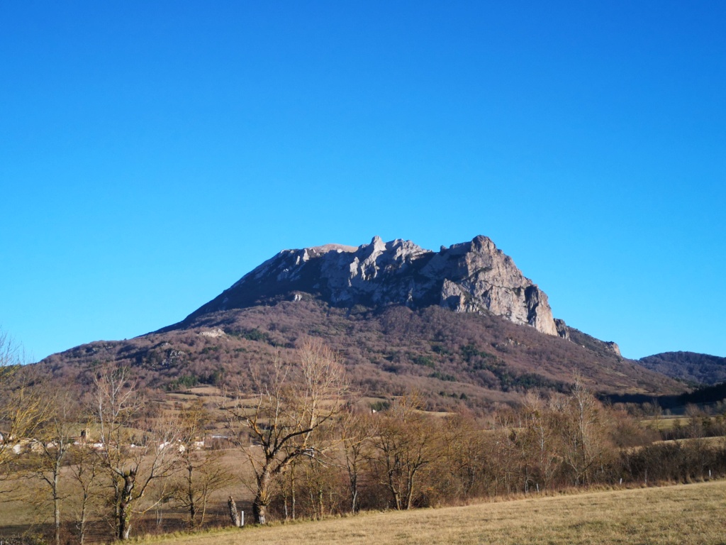 tonybontempi - Rennes le chateau, Razes (infos et news) Bug-en10