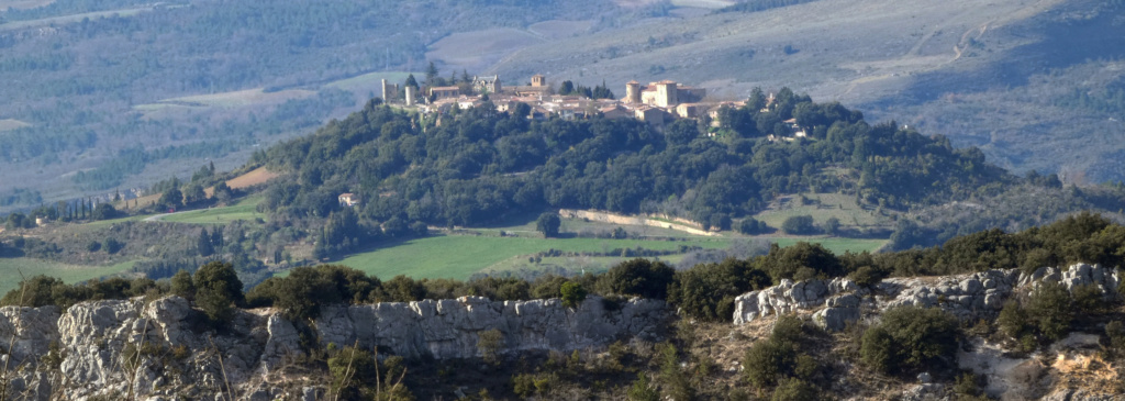 Ufologie - Rennes le chateau, Razes (infos et news) - Page 7 Rennes15