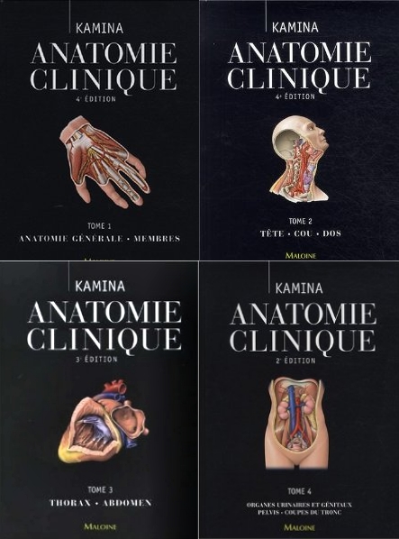 [résolu][anatomie]:KAMINA Anatomie clinique 5 tome en 1 pdf gratuit 002b0110