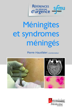 [M.infect]: Méningites et syndromes méningés pdf gratuit  - Page 2 13168710