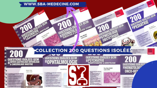 Tag collection sur Forum sba-médecine 20200726
