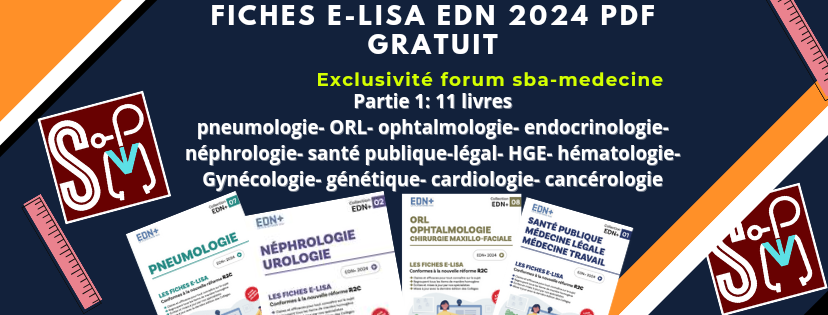 Les fiches E-Lisa 2024 11 volume en 1 pdf gratuit 20240110