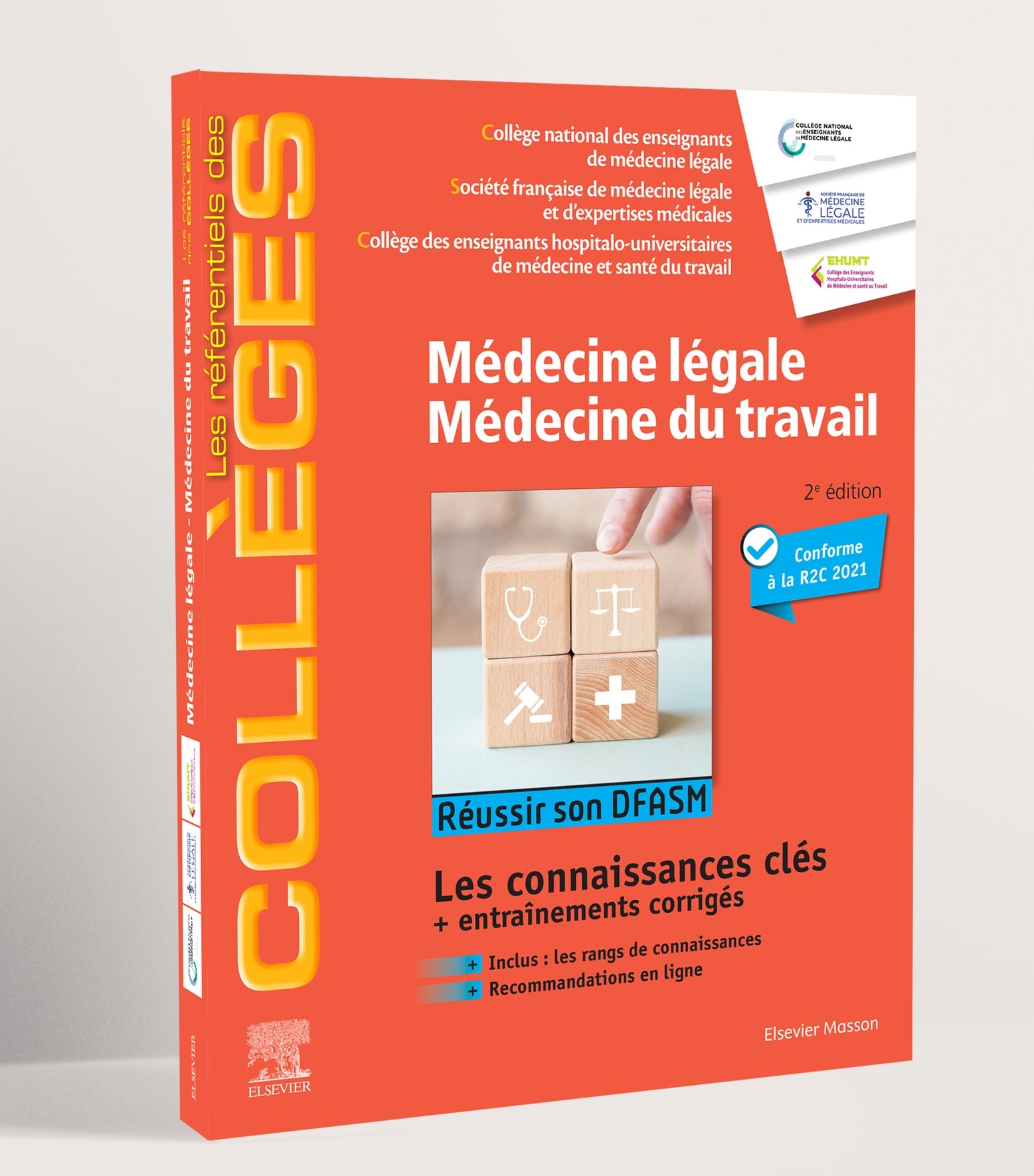 Tag r2c sur Forum sba-médecine - Page 2 31625410