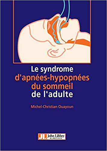 [pneumplogie]:Le syndrome d'apnées-hypopnées du sommeil de l'adulte pdf gratuit  - Page 2 415a0x10