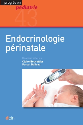 [pédiatrie]: Endocrinologie périnatale pdf gratuit  - Page 4 97827010