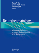 [heumatology]:Neurorheumatology 2019 free pdf  97830310