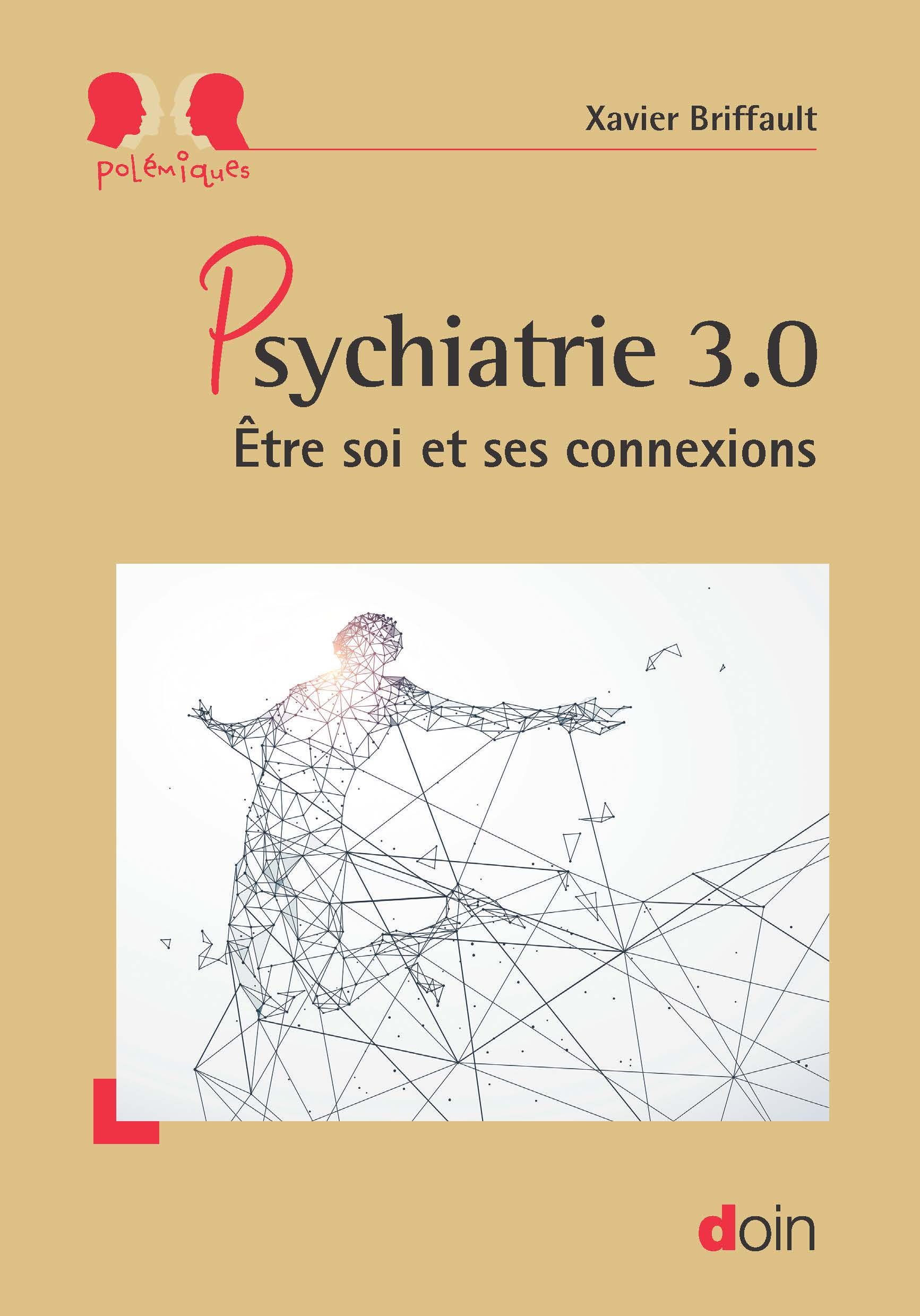 Psychiatrie 3.0 PDF gratuit  Carac_11