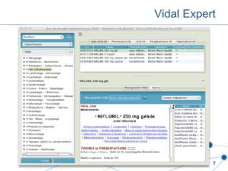 [logiciel]: logiciel VIDAL Expert pour pc gratuit avec activation  - Page 32 Constr10
