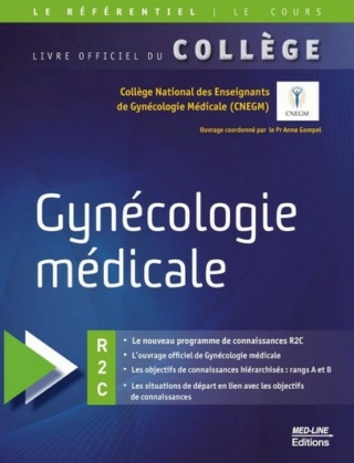 [Gynécologie]:Référentiel Collège de Gynécologie médicale R2C pdf gratuit - Page 4 Gyneco10