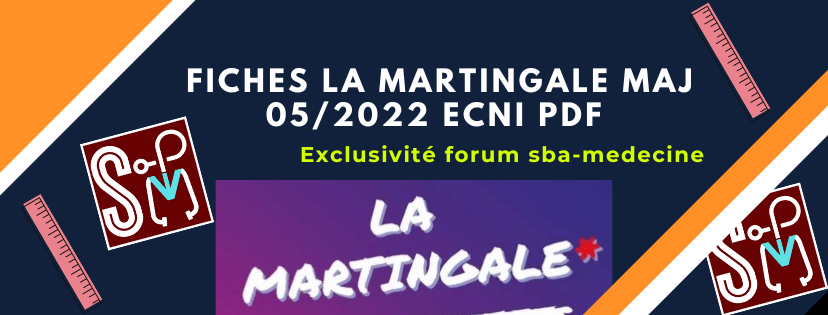 Fiches  La Martingale dernière mis à jour 5/2022 R2C ECNi/ EDN pdf gratuit Png_2010