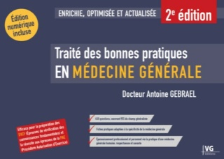 [médecine générale]:Traité des bonnes pratiques en médecine générale pdf gratuit  Traite11