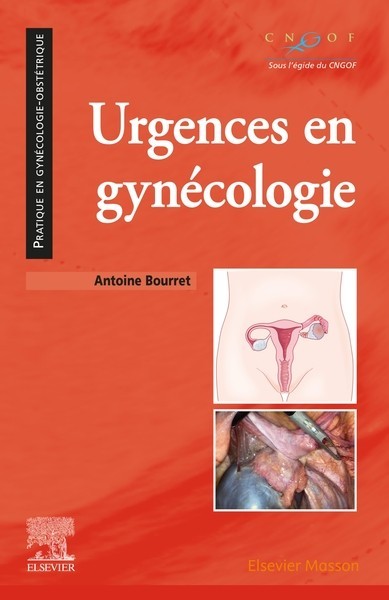 Urgences en gynécologie pdf gratuit  Urgenc10
