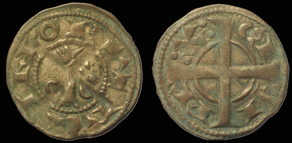 Diner de quatern Alfons I (1162-1196), variante inédita? Diner_24