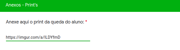 [SUP] Projetos e Sugestões - Página 70 Captur24