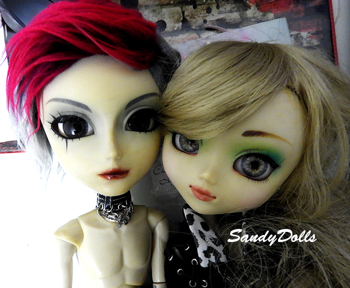 Les poupées de SandyDolls [Mitsuko, Tetsu] Dscn0821