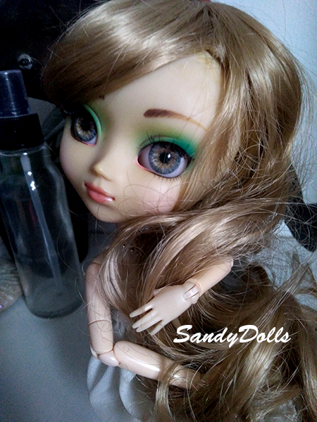 Les poupées de SandyDolls [Mitsuko, Tetsu] Sans_t18