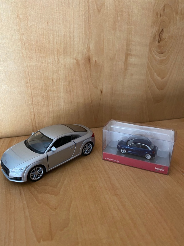Audi TT 230CH Sline Quattro - Dream come true - Page 5 Img_8210