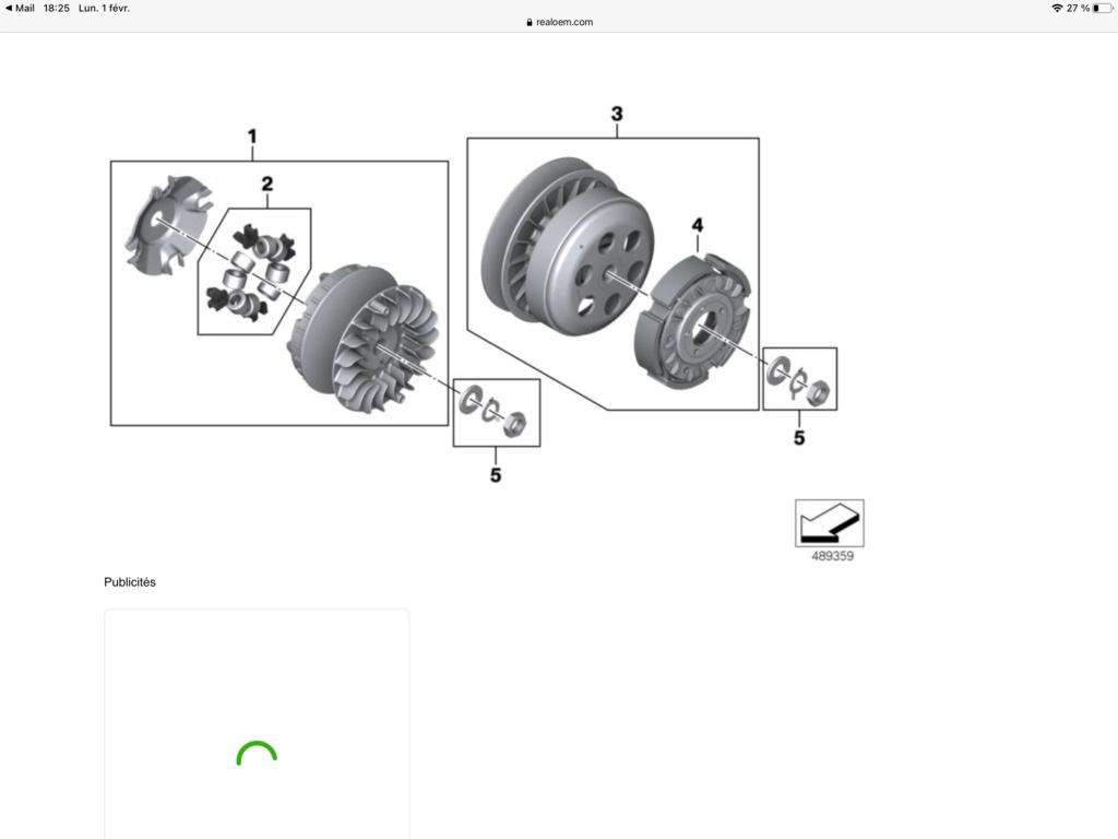 Quelques modifs sur mon C400GT - Page 3 B804c210