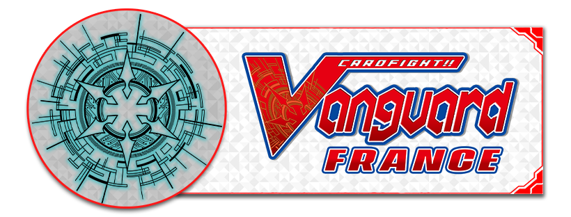 Vanguard-France