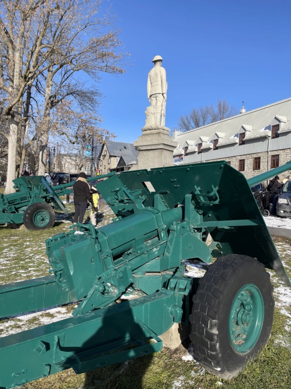 Monument des Braves de Terrebonne 2871ab10