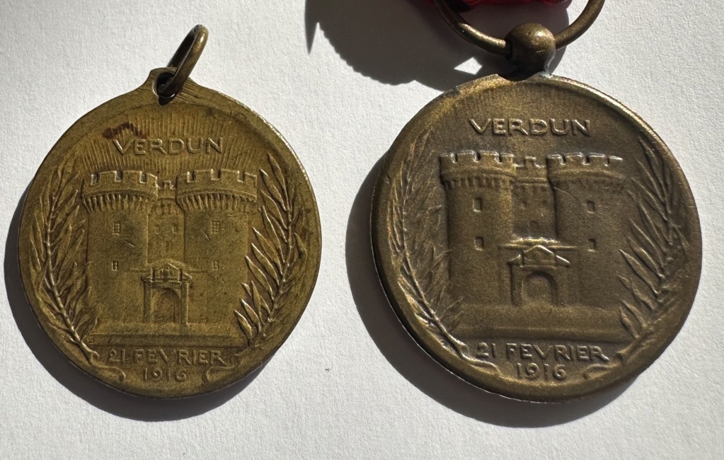 Questions relatives aux médailles de Verdun Img_8411