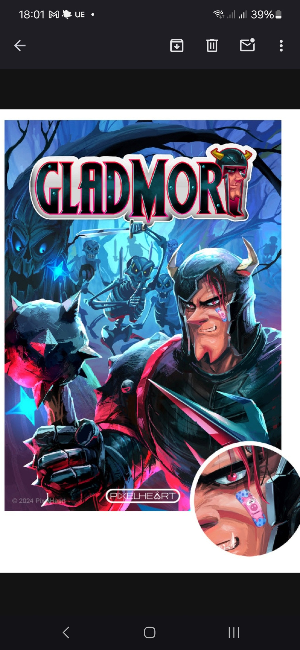 Nouveau jeu Chipsonsteroids: Gladmort - Page 14 Screen11