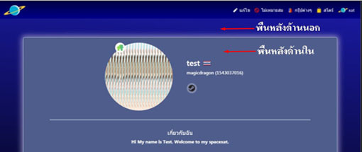 Xatspace-xat Soya-a13