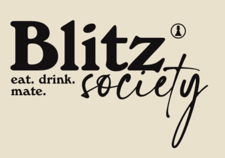 Blitz Society Blitz_10