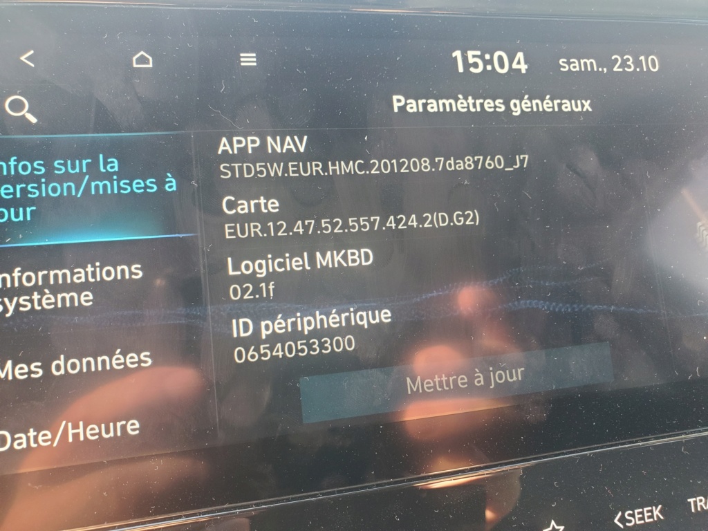 Infos sur Firmware - Page 3 20211011