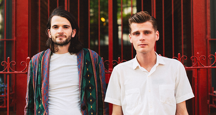 IRLANDIA: Hudson Taylor - Where Did It All Go Wrong?  Hudson10
