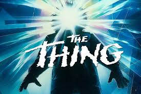 La cosa (The Thing) 1982 Images10